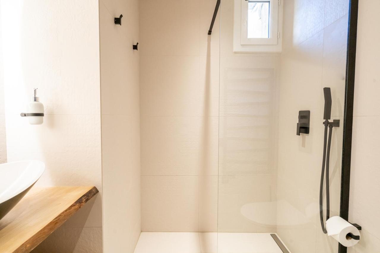 Saint-Raphaël Suite In St Raph מראה חיצוני תמונה